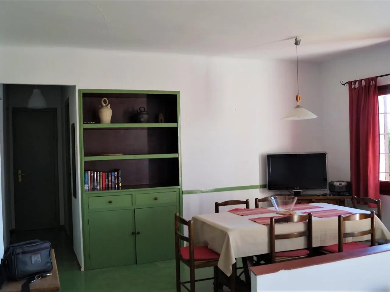 Villa Torre Isabel Lloret de Mar España